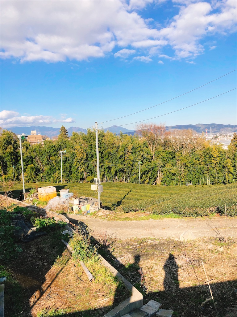 f:id:yomechang:20200102164803j:image