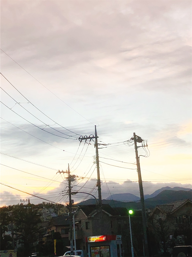 f:id:yomechang:20200106165832j:image