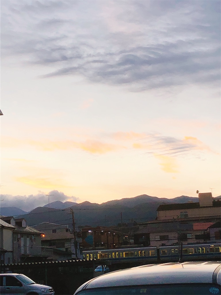 f:id:yomechang:20200106165909j:image f:id:yomechang:20200106165909j:image