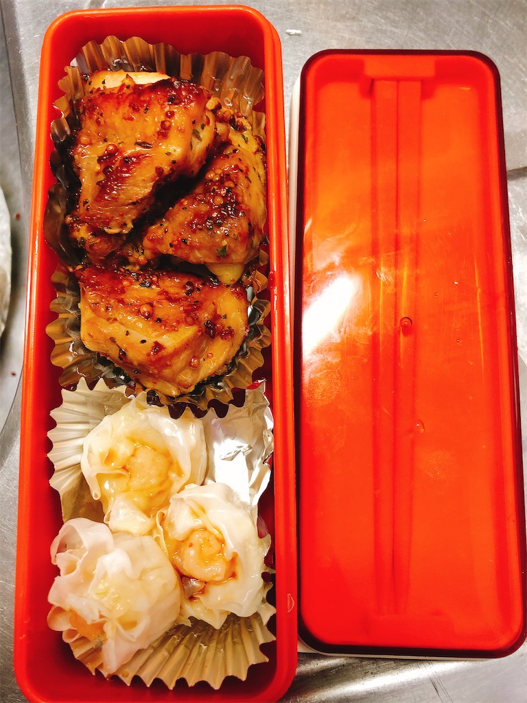f:id:yomechang:20200108133241j:image