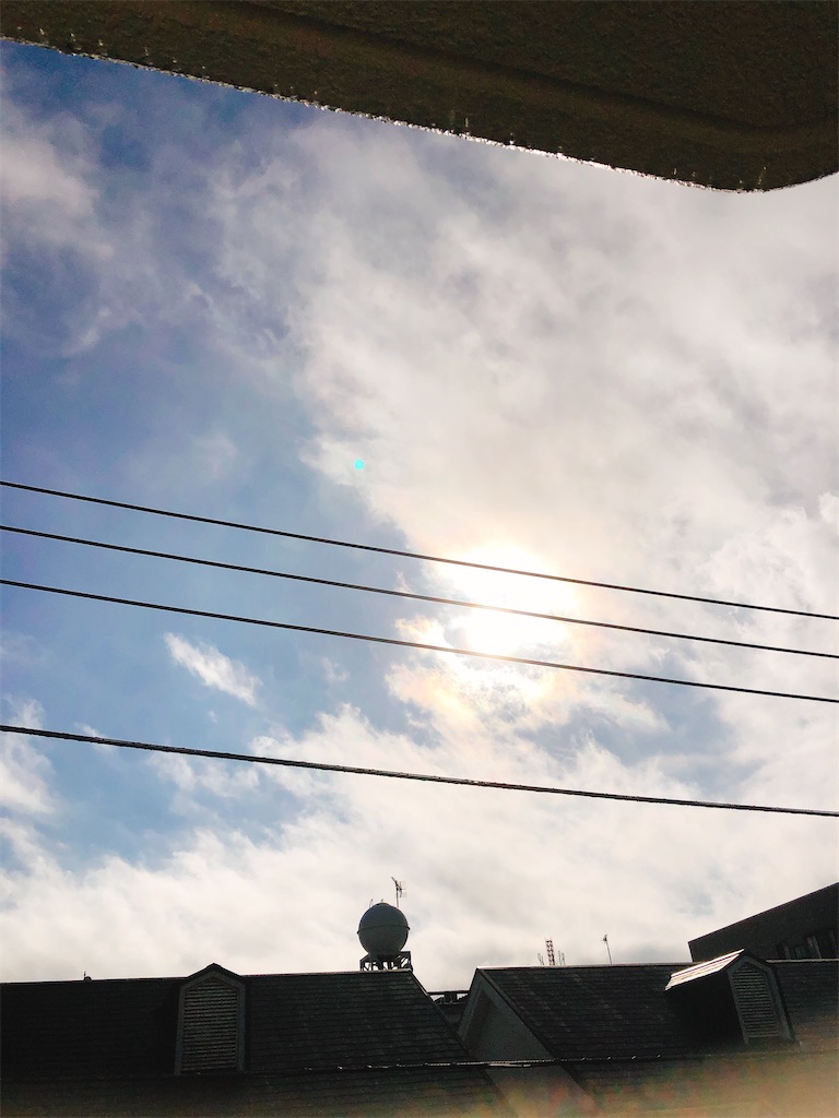 f:id:yomechang:20200108133341j:image