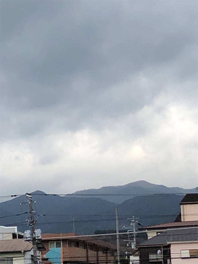 f:id:yomechang:20200111110424j:image