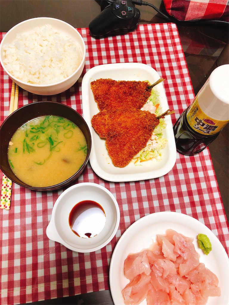 f:id:yomechang:20200115202329j:image
