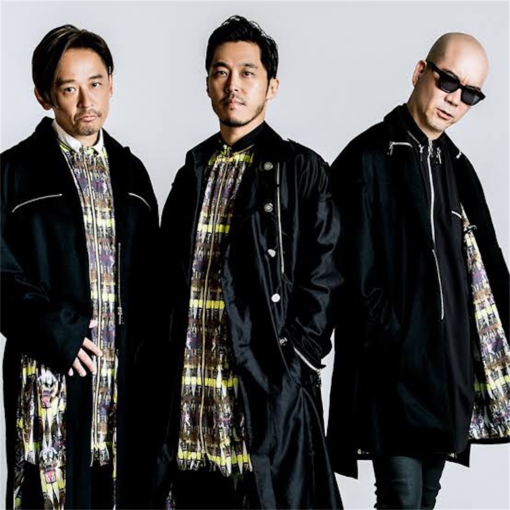 f:id:yomechang:20200116164718j:image f:id:yomechang:20200116164718j:image