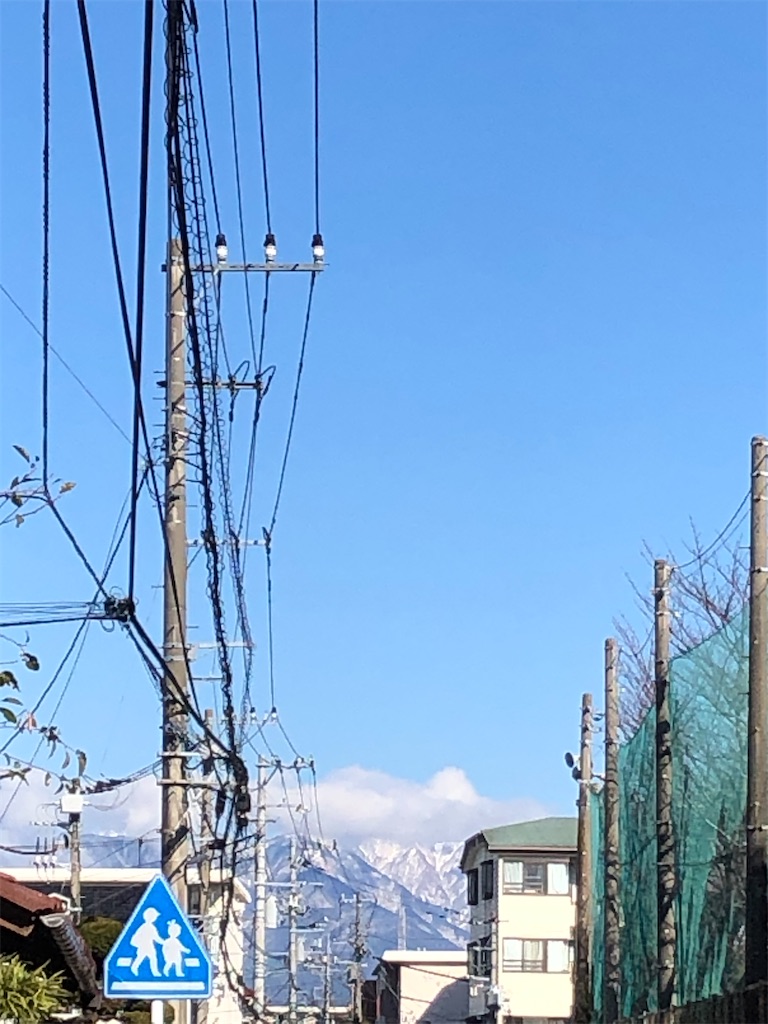 f:id:yomechang:20200119151500j:image