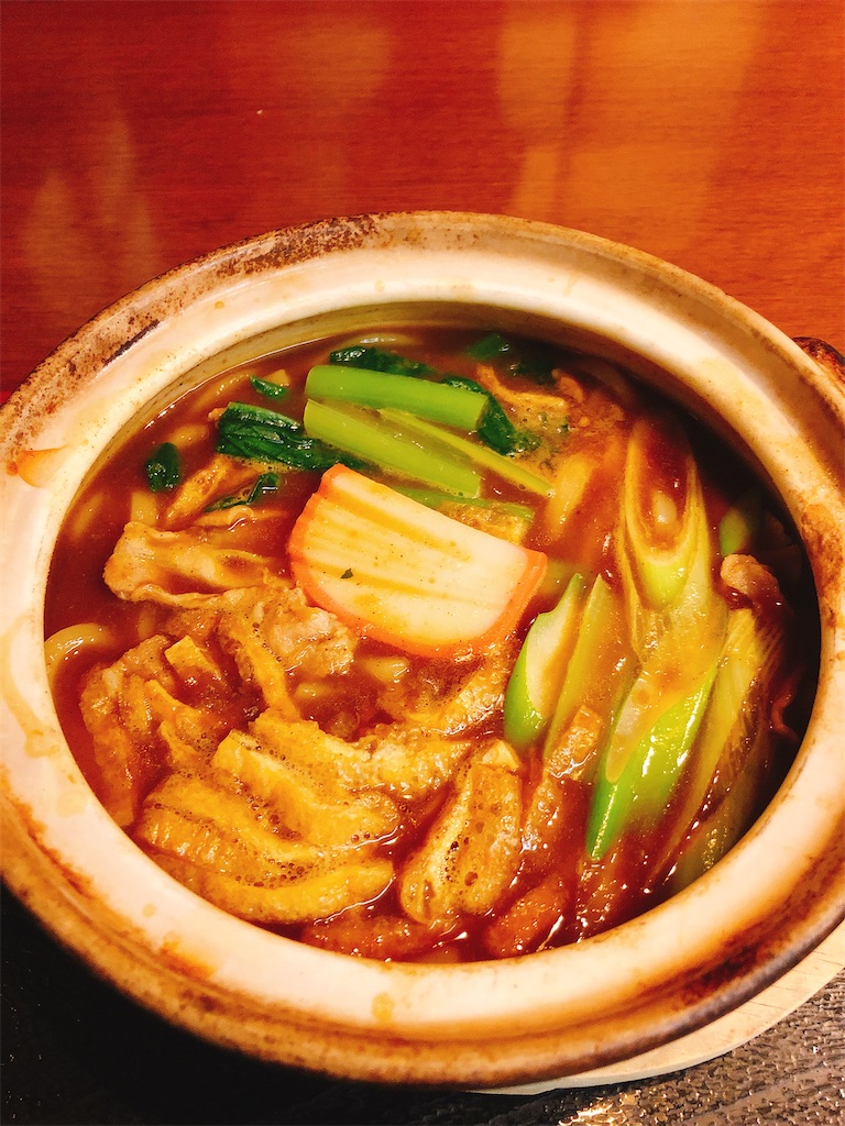 f:id:yomechang:20200119151912j:image