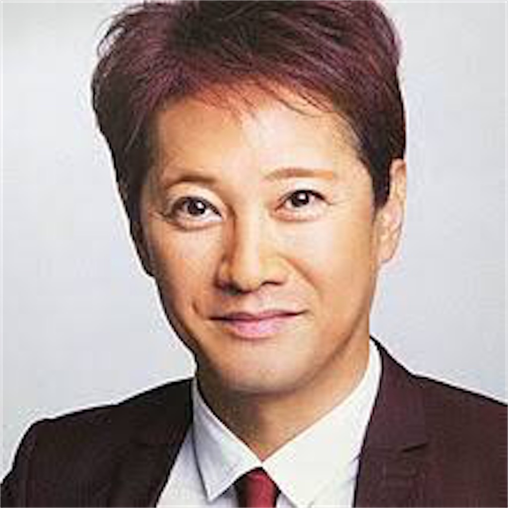 f:id:yomechang:20200122152642j:image