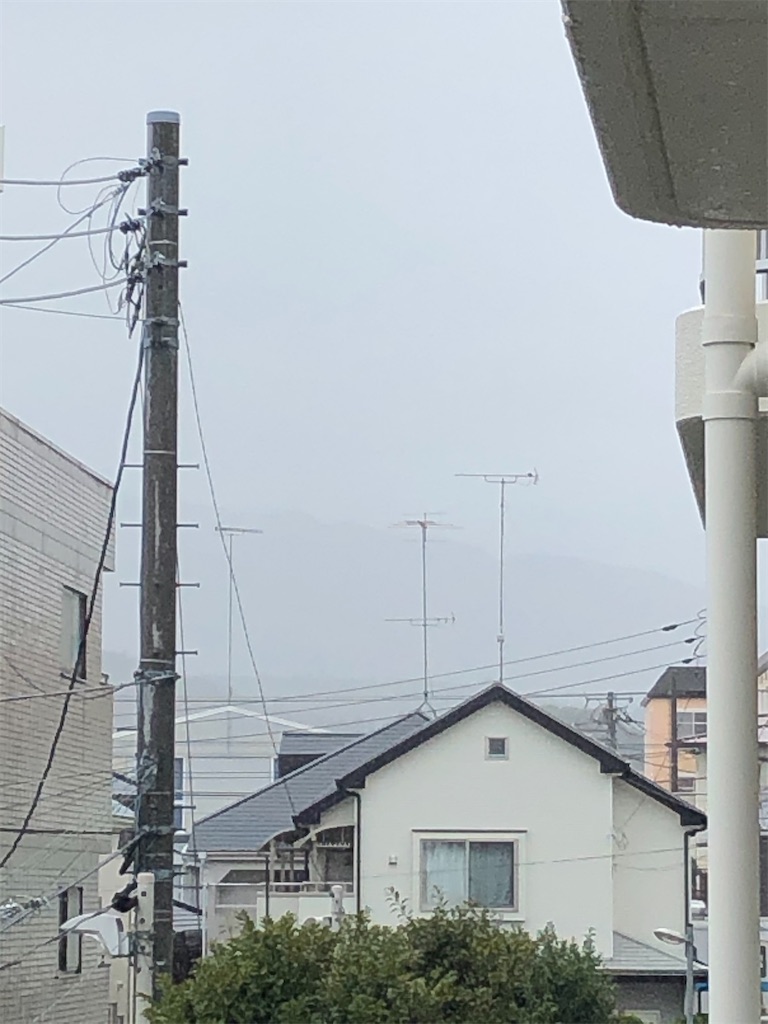 f:id:yomechang:20200128124921j:image