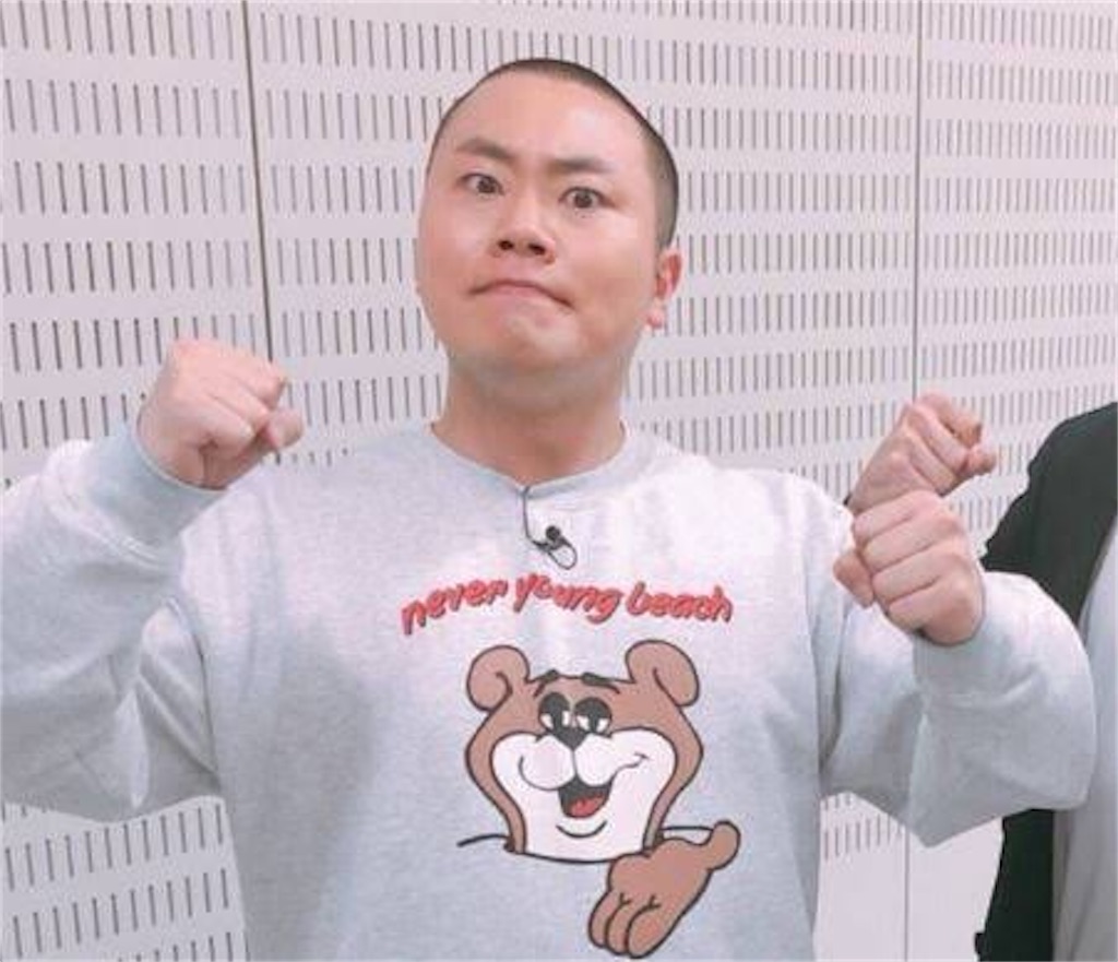 f:id:yomechang:20200129145644j:image