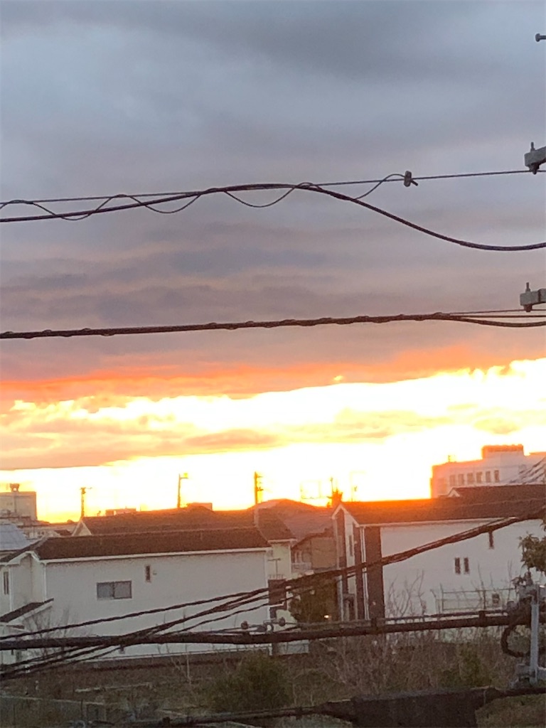 f:id:yomechang:20200131073641j:image