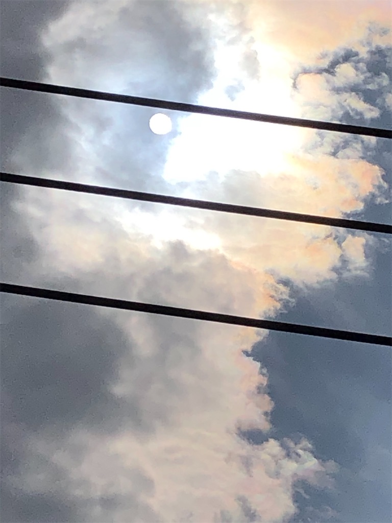 f:id:yomechang:20200203122532j:image