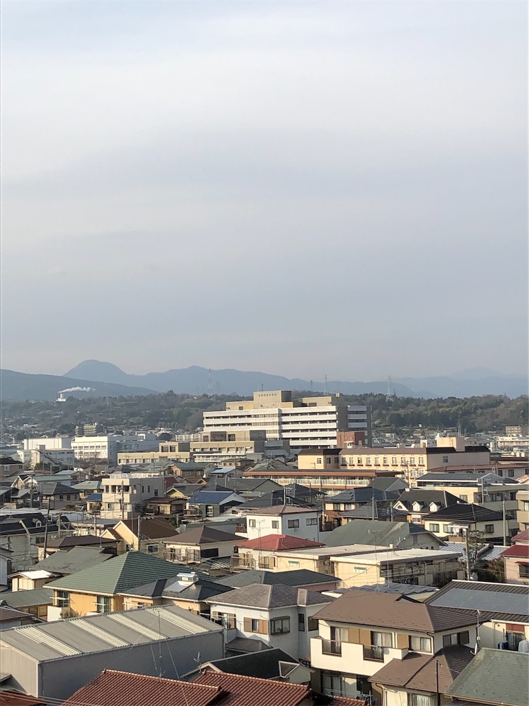 f:id:yomechang:20200203154423j:image