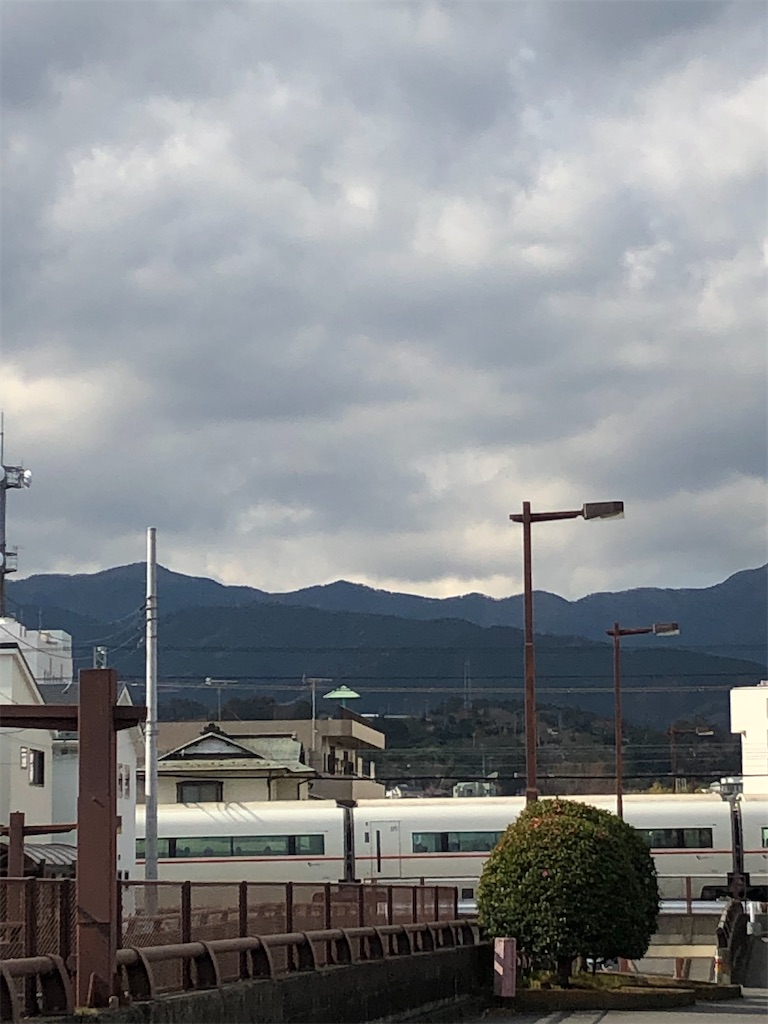 f:id:yomechang:20200204125637j:image
