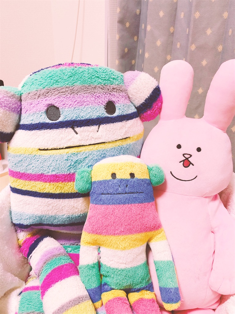 f:id:yomechang:20200205183300j:image f:id:yomechang:20200205183300j:image