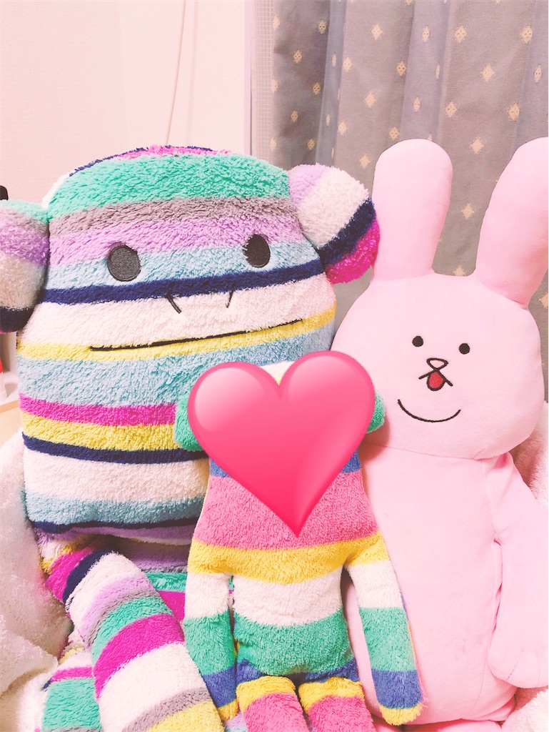 f:id:yomechang:20200205183322j:image f:id:yomechang:20200205183322j:image
