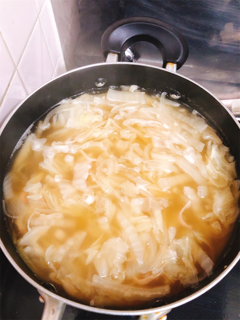 f:id:yomechang:20200212142621j:image f:id:yomechang:20200212142621j:image
