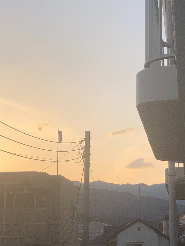 f:id:yomechang:20200221170621j:image f:id:yomechang:20200221170621j:image