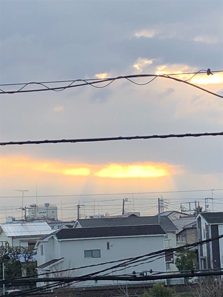 f:id:yomechang:20200227070707j:image