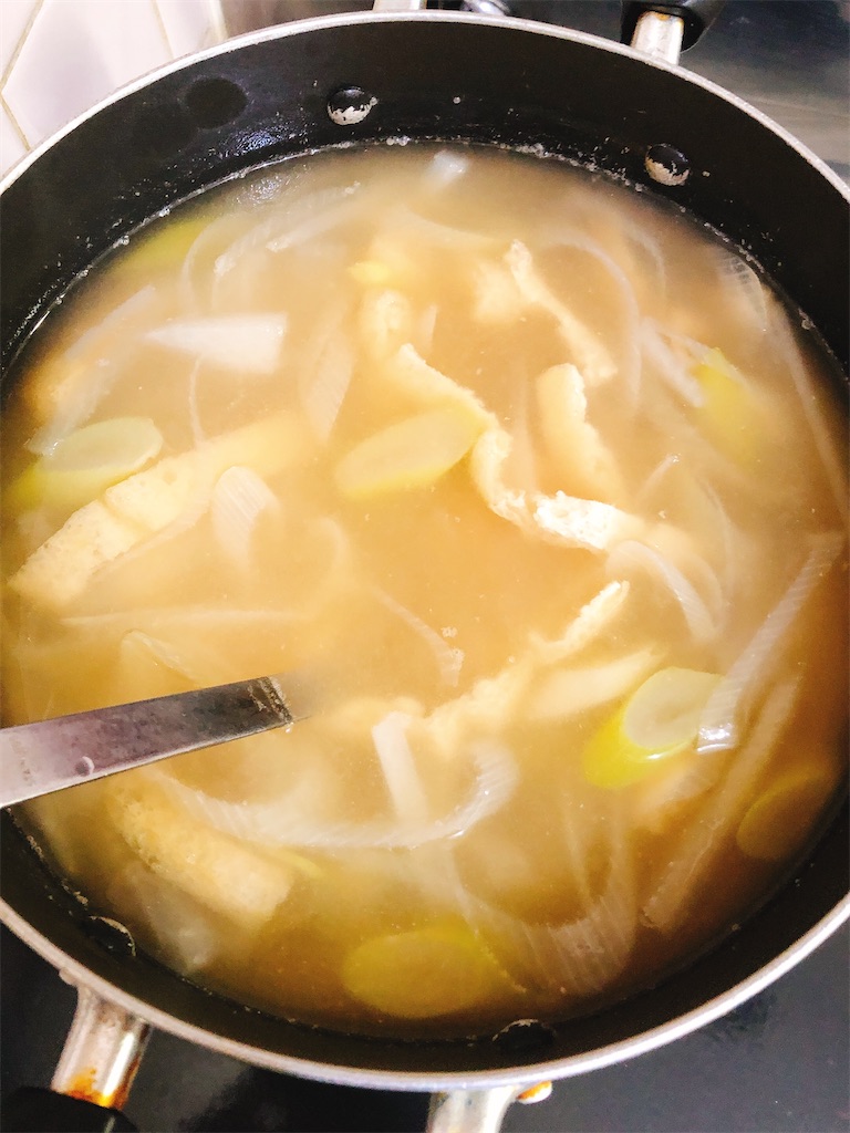 f:id:yomechang:20200227140920j:image f:id:yomechang:20200227140920j:image