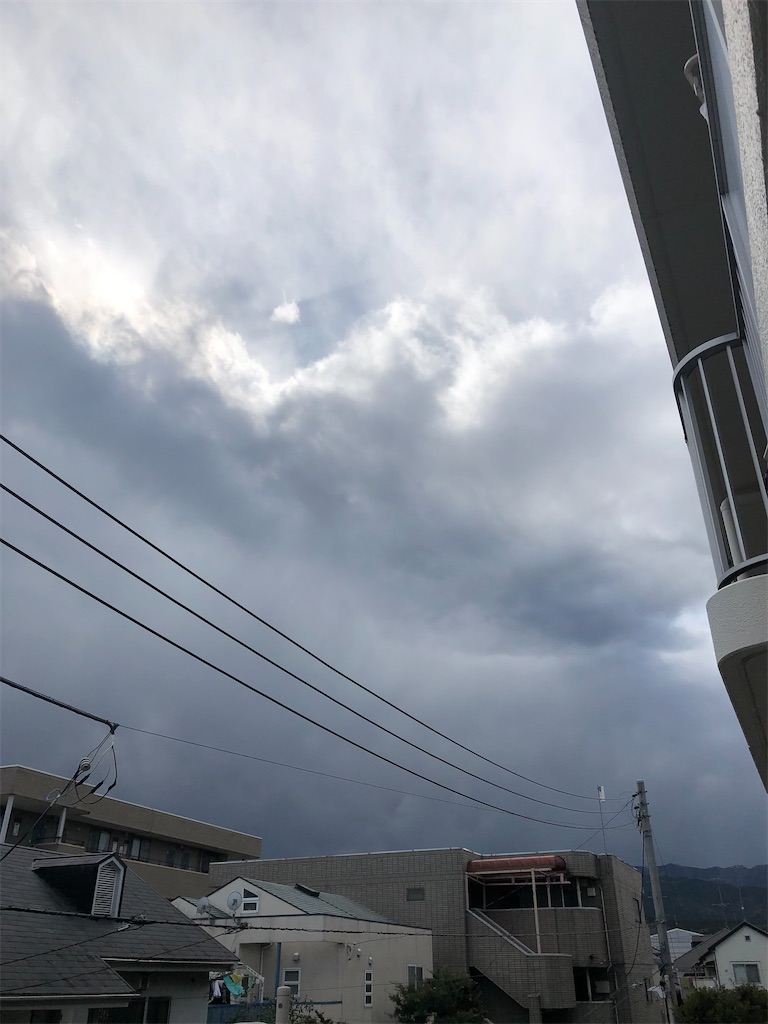 f:id:yomechang:20200227141535j:image f:id:yomechang:20200227141535j:image
