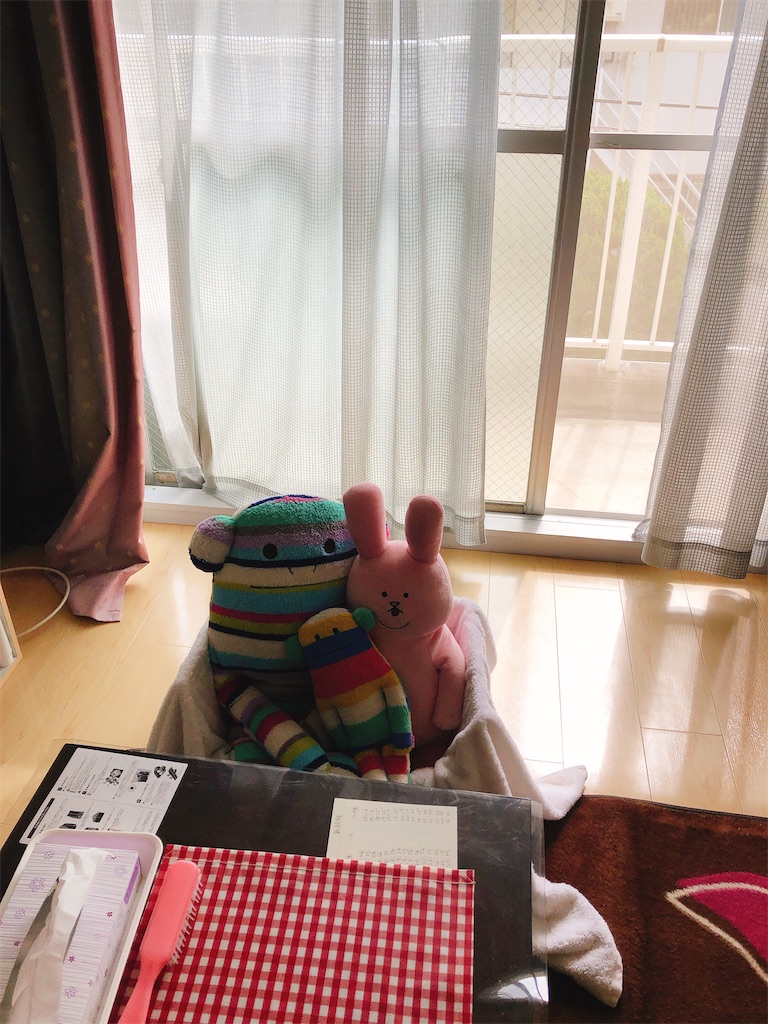 f:id:yomechang:20200304124419j:image
