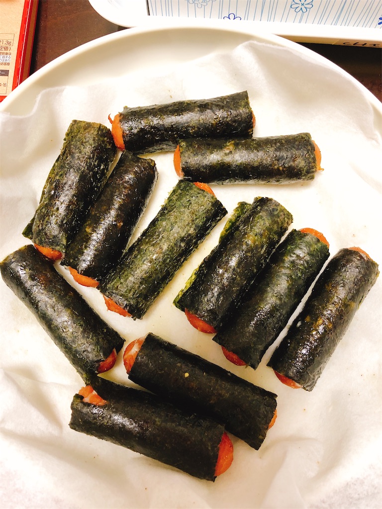 f:id:yomechang:20200307200829j:image f:id:yomechang:20200307200829j:image
