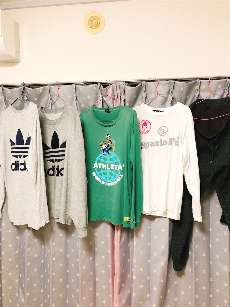 f:id:yomechang:20200309193810j:image