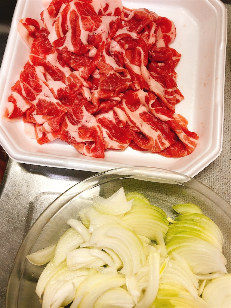 f:id:yomechang:20200310132750j:image f:id:yomechang:20200310132750j:image