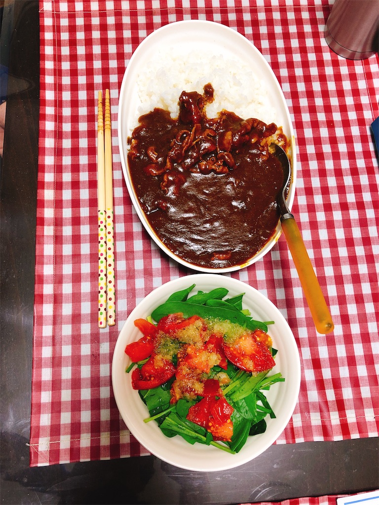 f:id:yomechang:20200310204920j:image