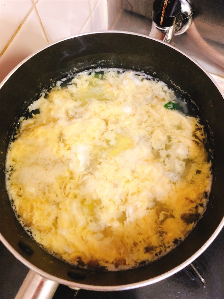 f:id:yomechang:20200311142237j:image