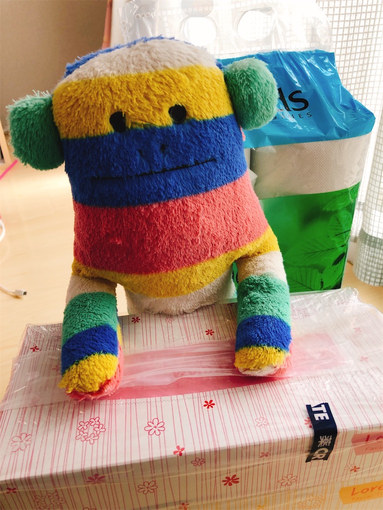 f:id:yomechang:20200312115820j:image