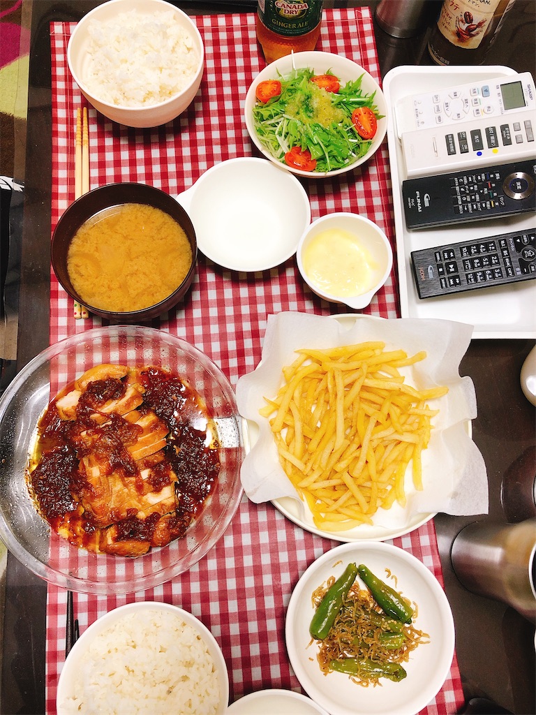 f:id:yomechang:20200313220733j:image f:id:yomechang:20200313220733j:image