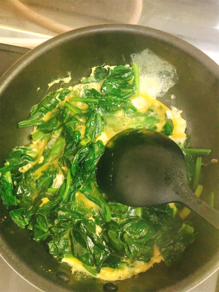 f:id:yomechang:20200315124317j:image