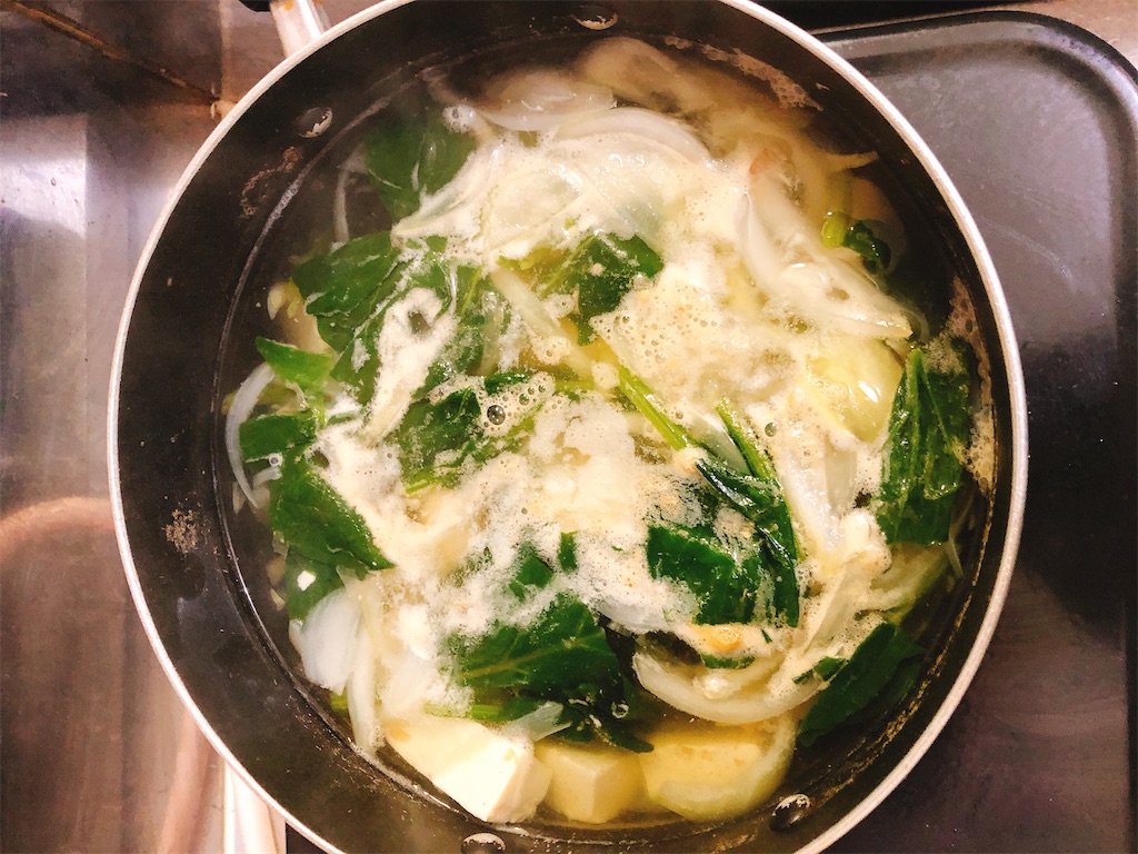 f:id:yomechang:20200315124833j:image