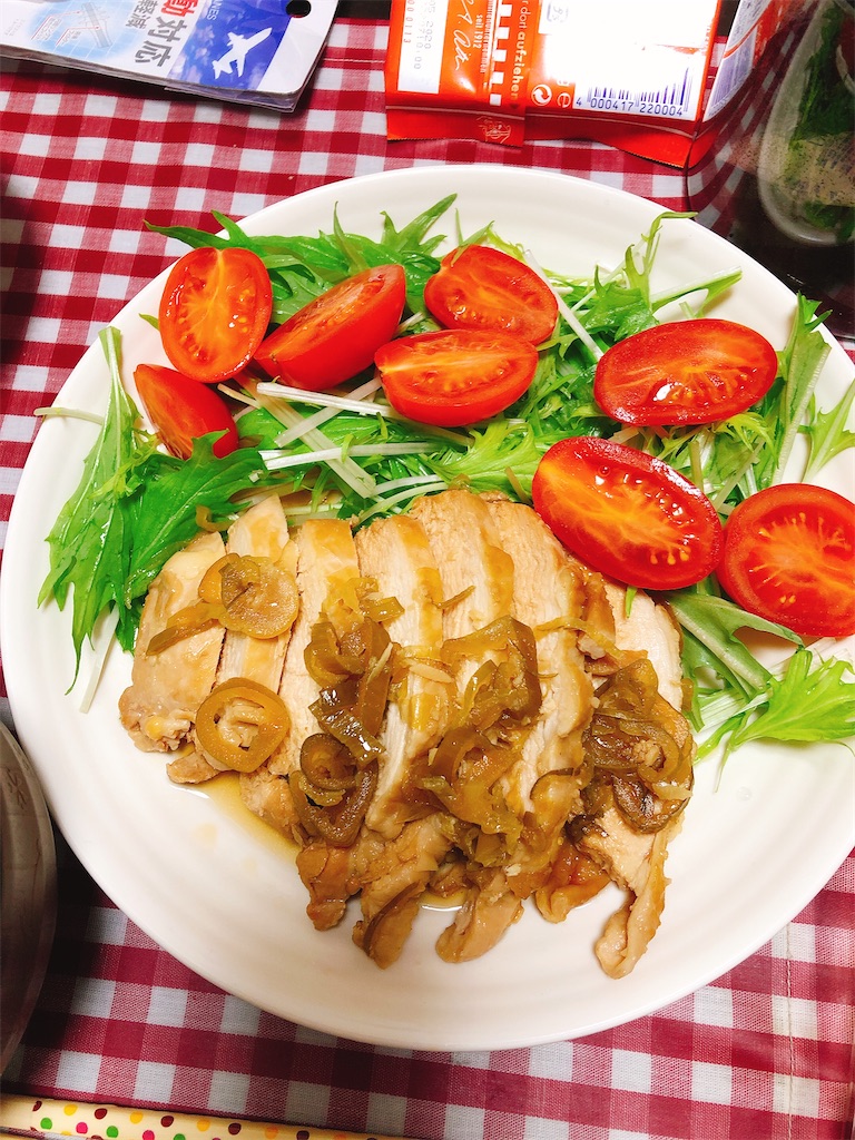 f:id:yomechang:20200315184638j:image