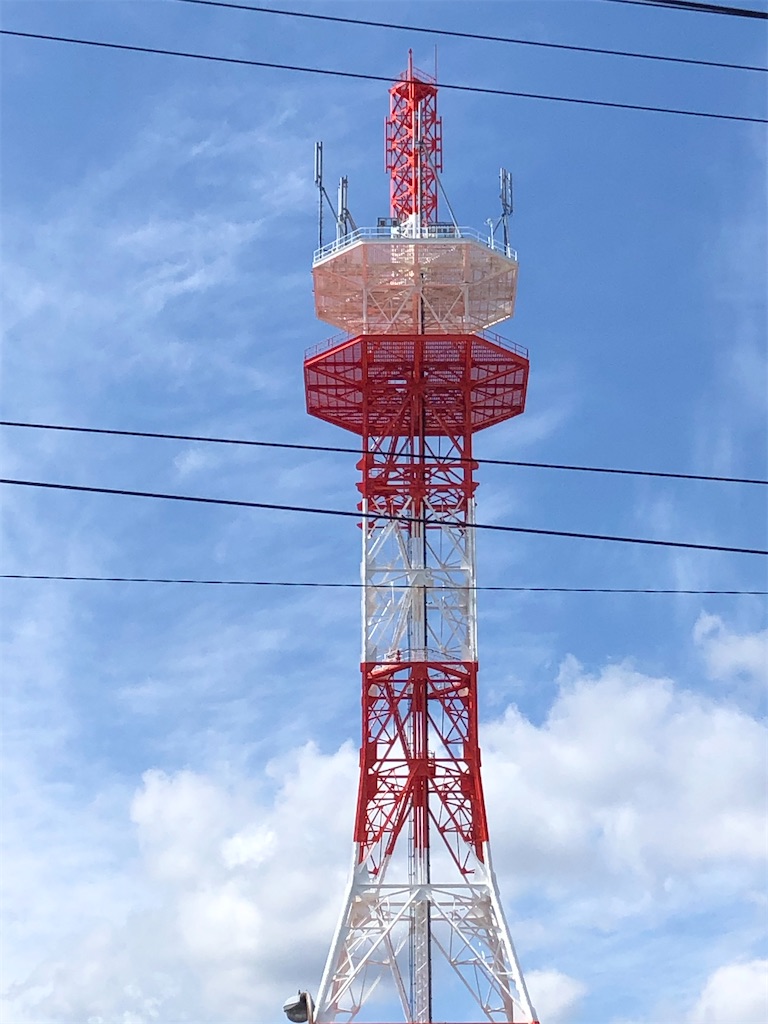 f:id:yomechang:20200317121630j:image f:id:yomechang:20200317121630j:image