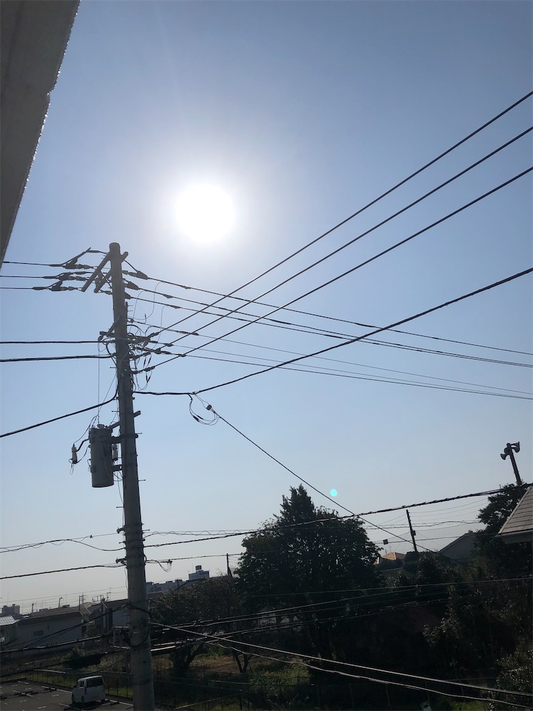 f:id:yomechang:20200319085724j:image
