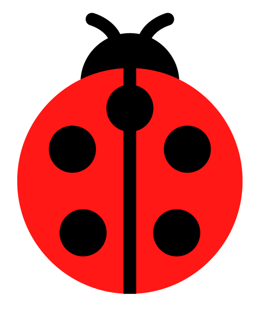 f:id:yomechang:20200319111828p:image f:id:yomechang:20200319111828p:image