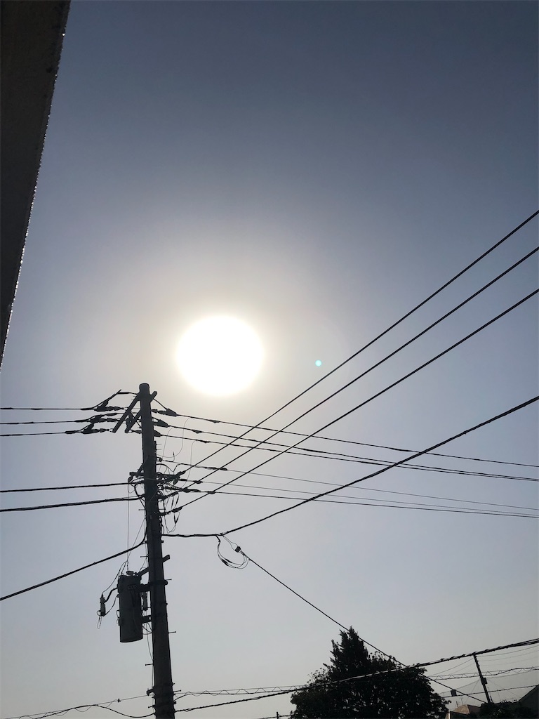 f:id:yomechang:20200321085747j:image