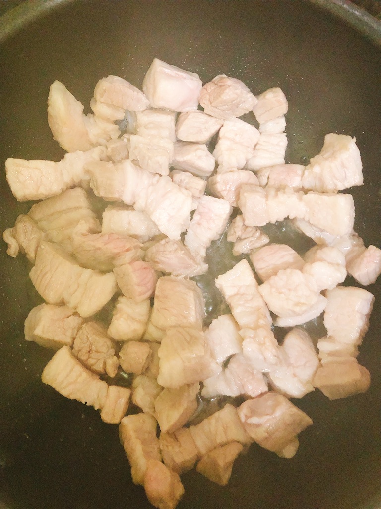 f:id:yomechang:20200322120140j:image f:id:yomechang:20200322120140j:image