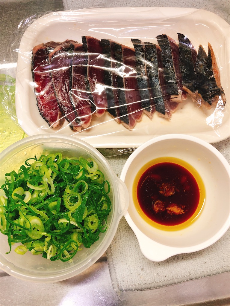 f:id:yomechang:20200323131406j:image f:id:yomechang:20200323131406j:image