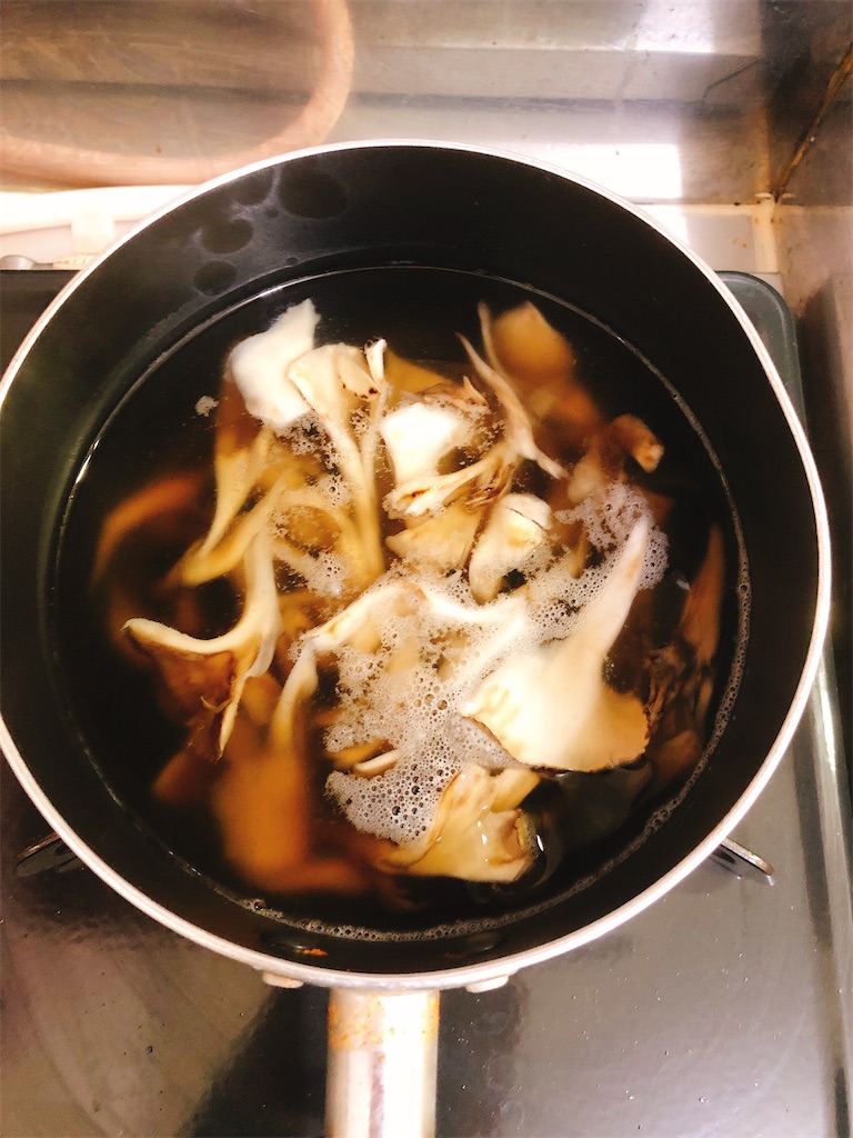 f:id:yomechang:20200324131329j:image f:id:yomechang:20200324131329j:image
