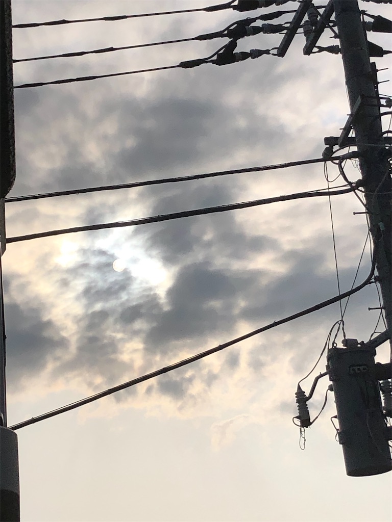 f:id:yomechang:20200403072256j:image