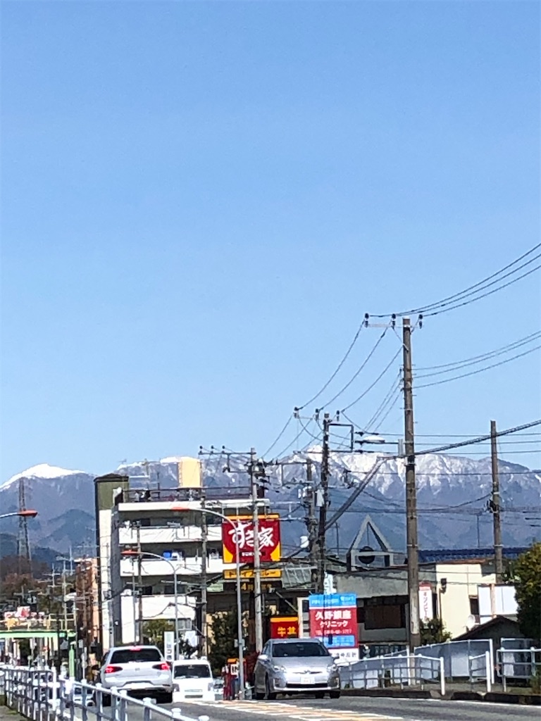 f:id:yomechang:20200414122047j:image