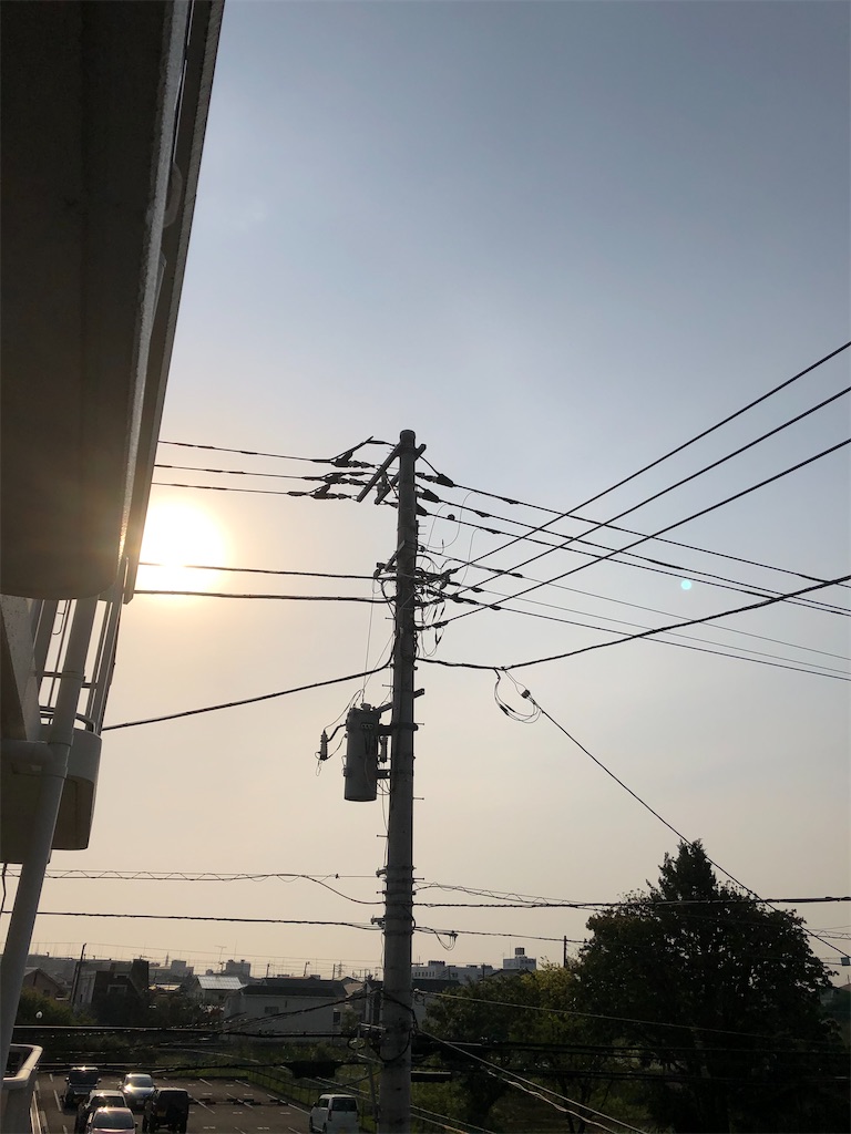 f:id:yomechang:20200416073605j:image