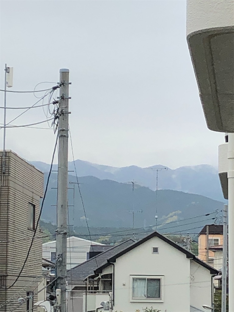 f:id:yomechang:20200417072055j:image f:id:yomechang:20200417072055j:image