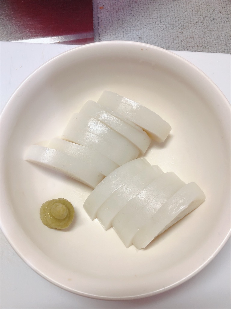 f:id:yomechang:20200421130357j:image f:id:yomechang:20200421130357j:image