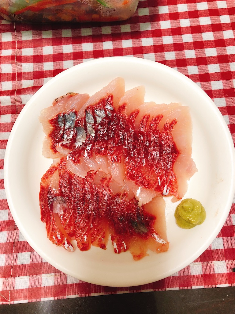 f:id:yomechang:20200424191812j:image f:id:yomechang:20200424191812j:image