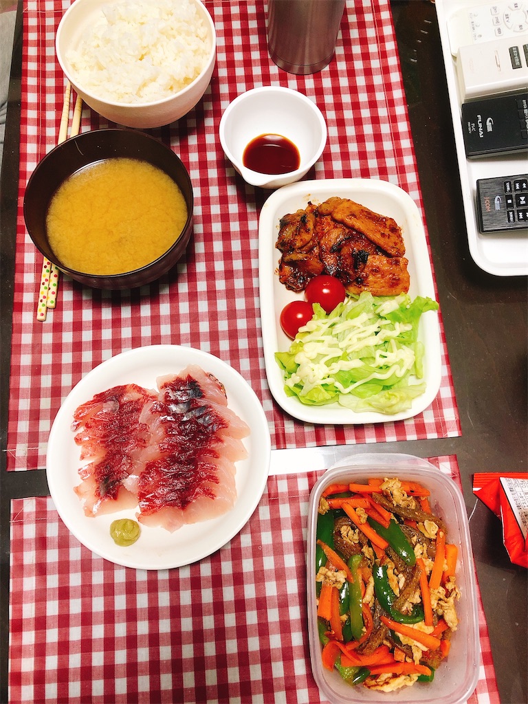 f:id:yomechang:20200424201812j:image f:id:yomechang:20200424201812j:image