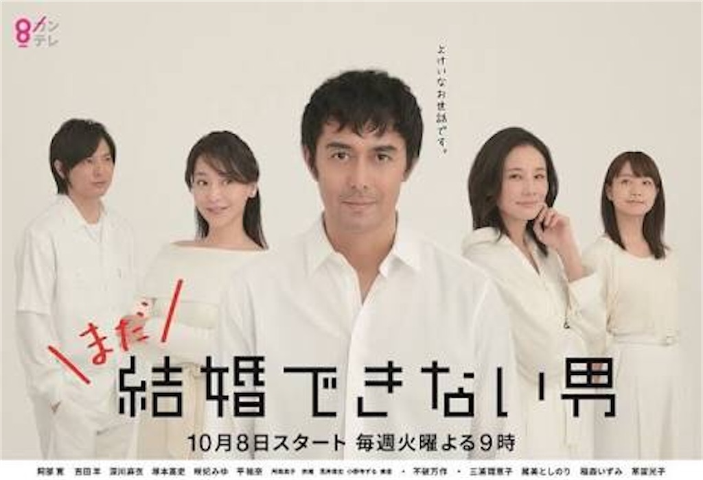 f:id:yomechang:20200425170744j:image
